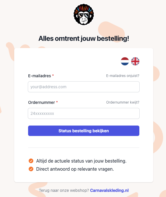 status bestelling cvk.png
